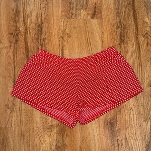 NWOT Brandy Melville Shorts